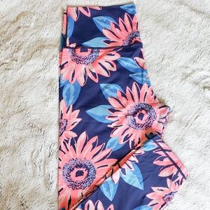 Aerie Athletic Pants